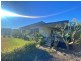 11 Fletcher Street, Goondiwindi QLD 4390