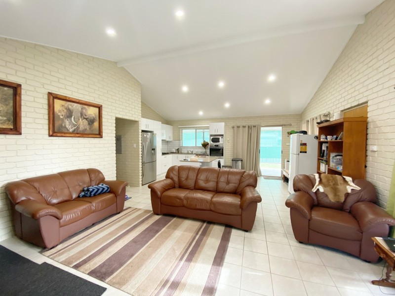 4 Chalmers Street, Goondiwindi QLD 4390