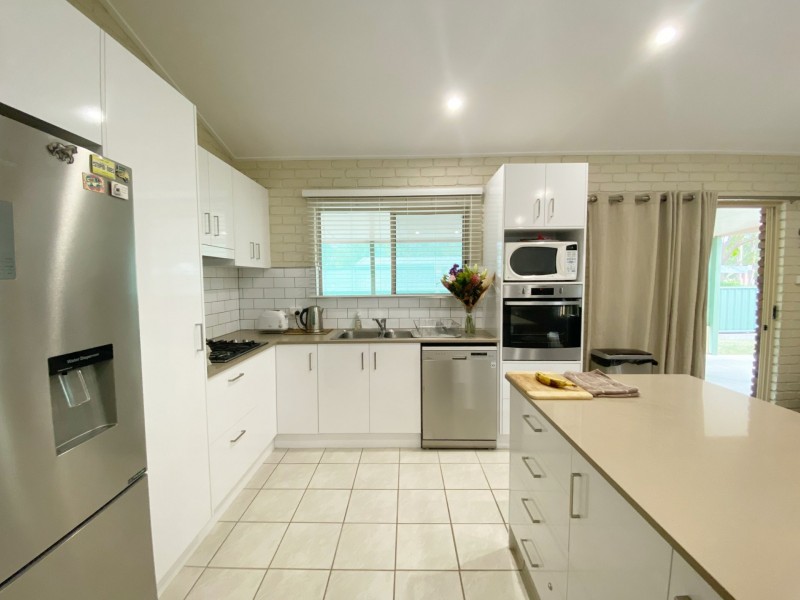 4 Chalmers Street, Goondiwindi QLD 4390