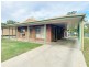 4 Chalmers Street, Goondiwindi QLD 4390