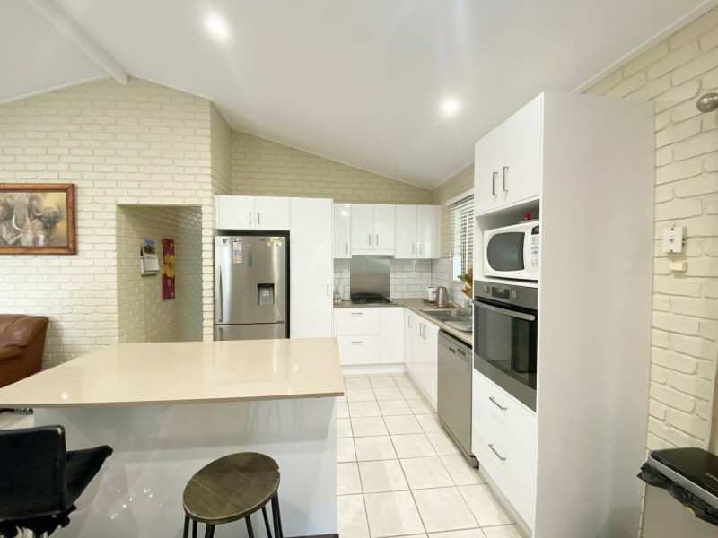 4 Chalmers Street, Goondiwindi QLD 4390