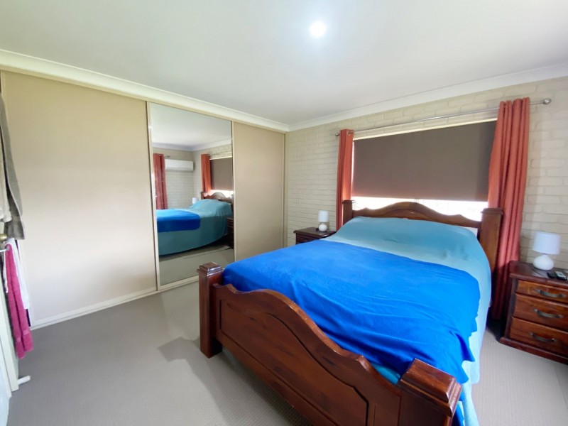 4 Chalmers Street, Goondiwindi QLD 4390