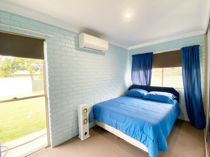 4 Chalmers Street, Goondiwindi QLD 4390