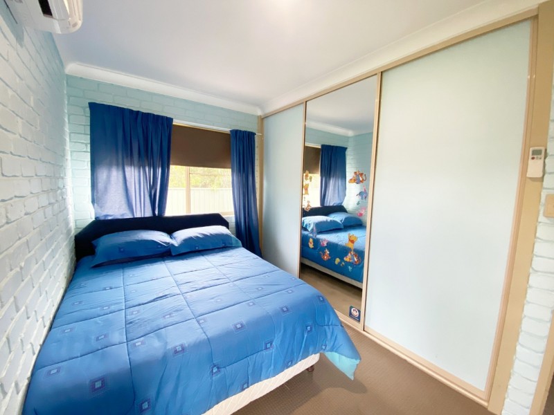 4 Chalmers Street, Goondiwindi QLD 4390