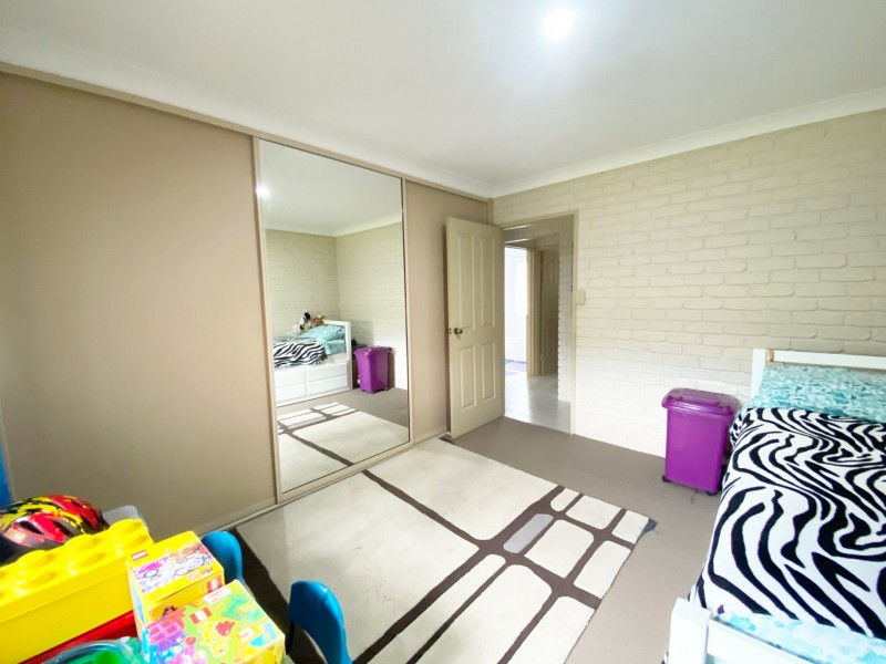 4 Chalmers Street, Goondiwindi QLD 4390