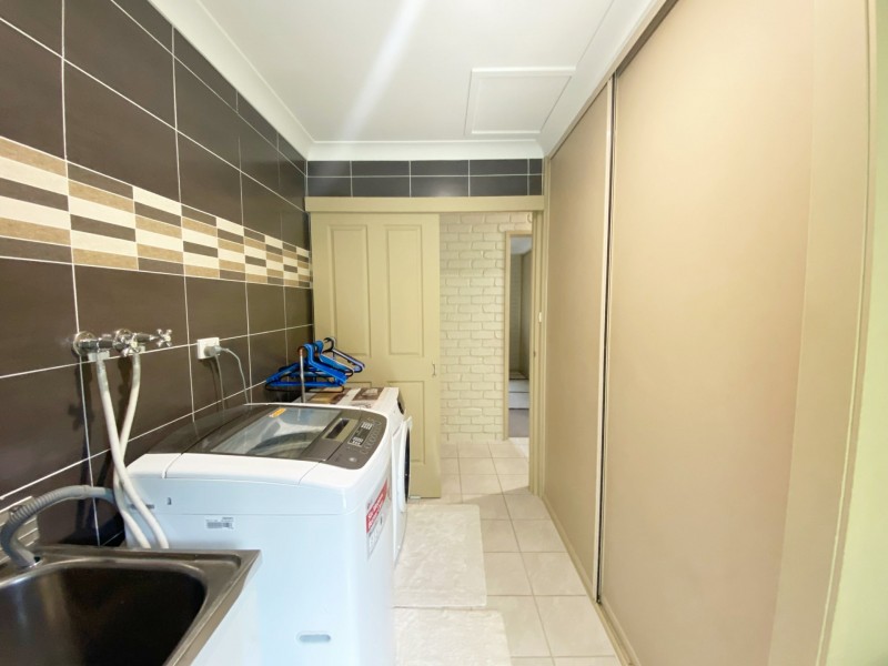 4 Chalmers Street, Goondiwindi QLD 4390