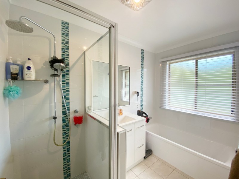 4 Chalmers Street, Goondiwindi QLD 4390