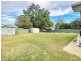 4 Chalmers Street, Goondiwindi QLD 4390