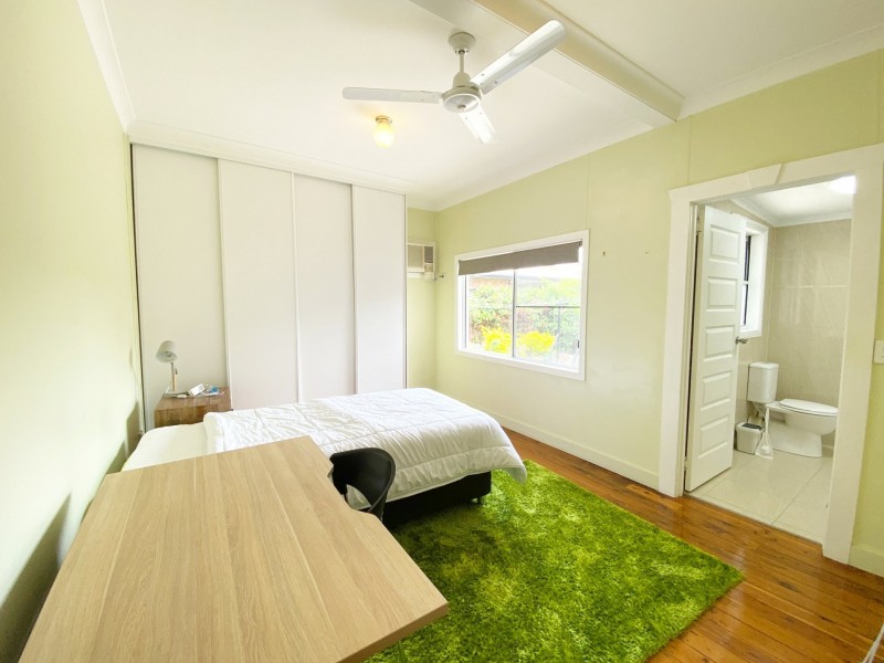 29 Albert Street, Goondiwindi QLD 4390