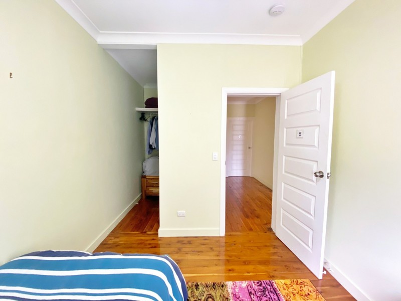 29 Albert Street, Goondiwindi QLD 4390