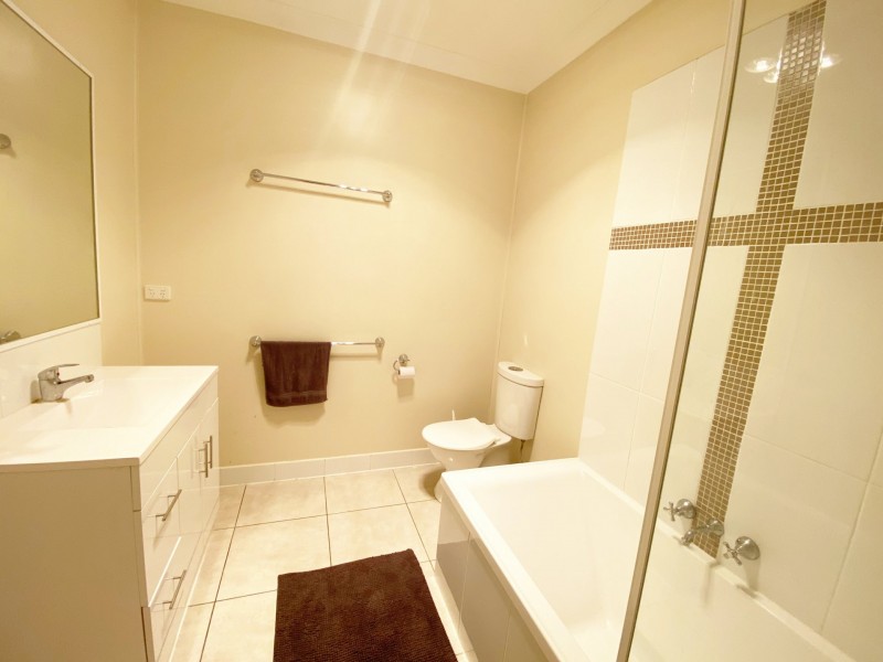 29 Albert Street, Goondiwindi QLD 4390