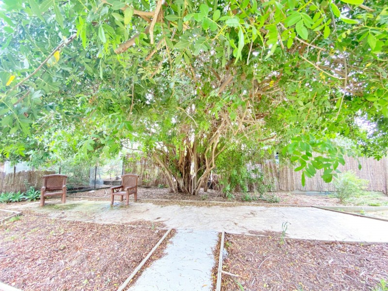 29 Albert Street, Goondiwindi QLD 4390