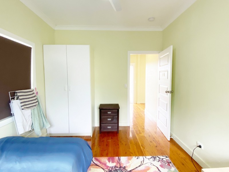 29 Albert Street, Goondiwindi QLD 4390