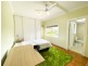 29 Albert Street, Goondiwindi QLD 4390