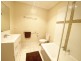 29 Albert Street, Goondiwindi QLD 4390