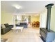 29 Albert Street, Goondiwindi QLD 4390