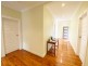 29 Albert Street, Goondiwindi QLD 4390