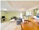 29 Albert Street, Goondiwindi QLD 4390