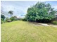 29 Albert Street, Goondiwindi QLD 4390