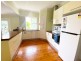 29 Albert Street, Goondiwindi QLD 4390