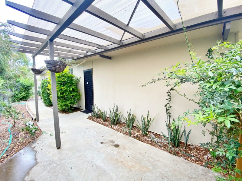 29 Albert Street, Goondiwindi QLD 4390