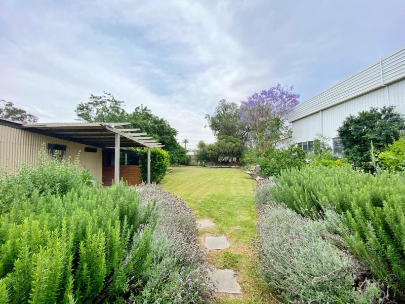 29 Albert Street, Goondiwindi QLD 4390