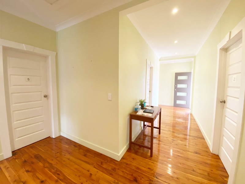 29 Albert Street, Goondiwindi QLD 4390