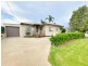 29 Albert Street, Goondiwindi QLD 4390