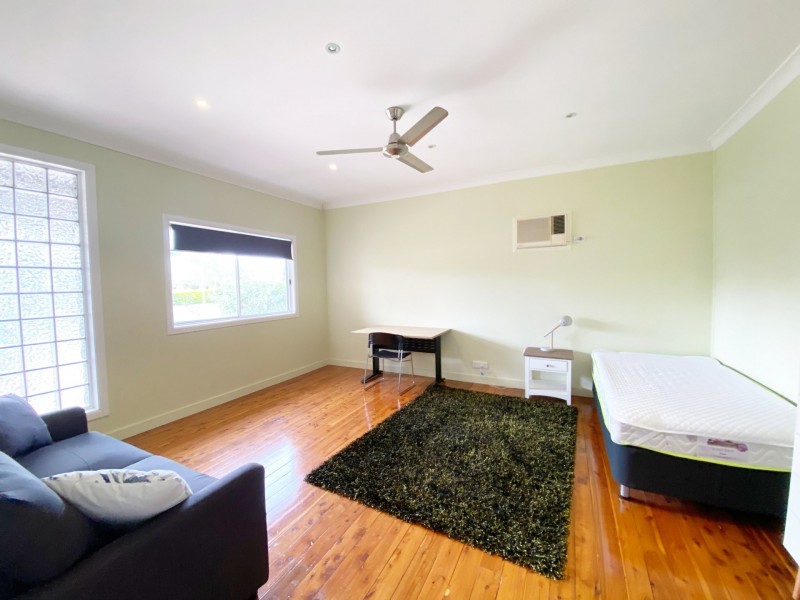 29 Albert Street, Goondiwindi QLD 4390