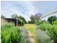 29 Albert Street, Goondiwindi QLD 4390