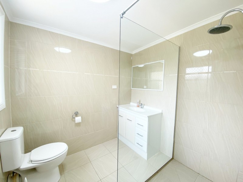 29 Albert Street, Goondiwindi QLD 4390