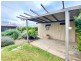 29 Albert Street, Goondiwindi QLD 4390
