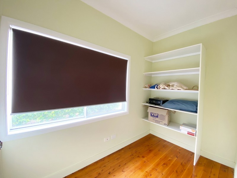 29 Albert Street, Goondiwindi QLD 4390