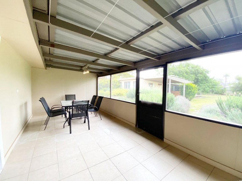 29 Albert Street, Goondiwindi QLD 4390