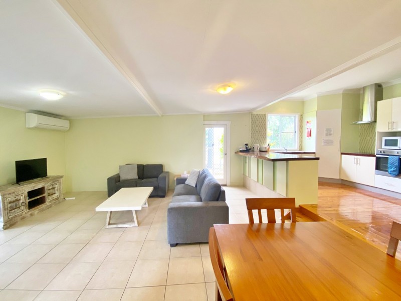 29 Albert Street, Goondiwindi QLD 4390