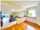 29 Albert Street, Goondiwindi QLD 4390