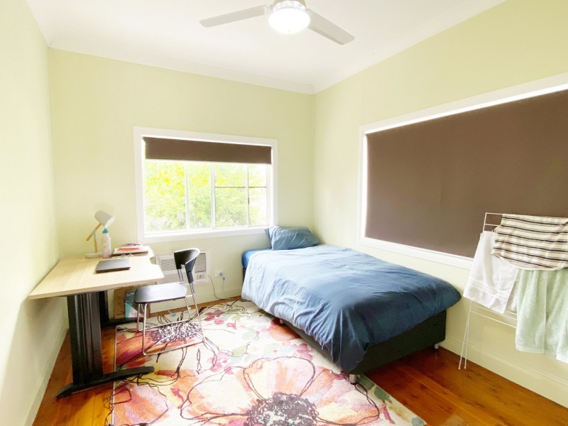 29 Albert Street, Goondiwindi QLD 4390