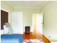 29 Albert Street, Goondiwindi QLD 4390