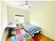 29 Albert Street, Goondiwindi QLD 4390