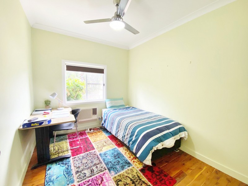 29 Albert Street, Goondiwindi QLD 4390