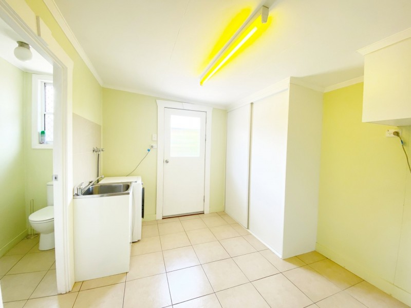 29 Albert Street, Goondiwindi QLD 4390