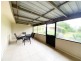 29 Albert Street, Goondiwindi QLD 4390