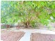 29 Albert Street, Goondiwindi QLD 4390
