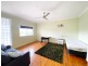 29 Albert Street, Goondiwindi QLD 4390