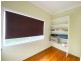 29 Albert Street, Goondiwindi QLD 4390