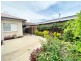 29 Albert Street, Goondiwindi QLD 4390