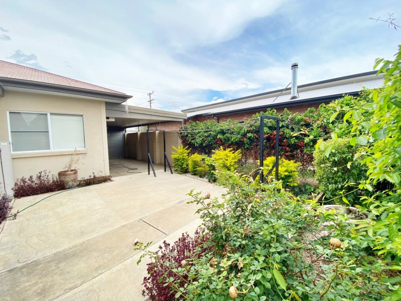 29 Albert Street, Goondiwindi QLD 4390