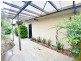 29 Albert Street, Goondiwindi QLD 4390