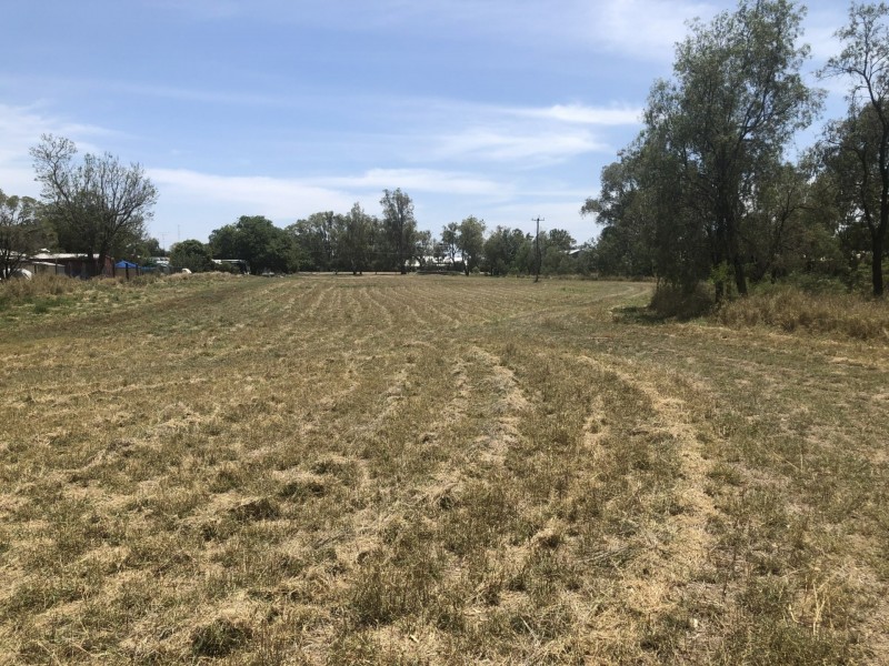 Goondiwindi QLD 4390