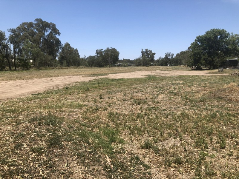 Goondiwindi QLD 4390